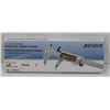 Image 1 : AURORA 8" STAINLESS ELECTRONIC DIGITAL CALIPER
