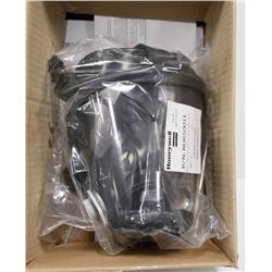 HONEYWELL NORTH COMPLETE FACE PIECE HEAD STRAP