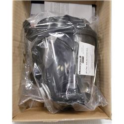 HONEYWELL NORTH COMPLETE FACE PIECE HEAD STRAP