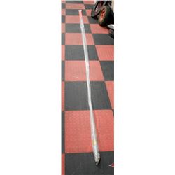 SAFETY WHIPS CAD 12FT  LED VEHICLE WHIP