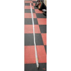 SAFETY WHIPS CAD 12FT  LED VEHICLE WHIP