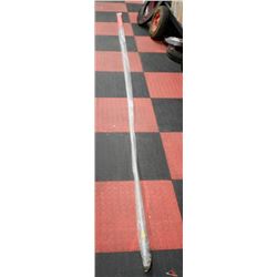 SAFETY WHIPS CAD 12FT  LED VEHICLE WHIP