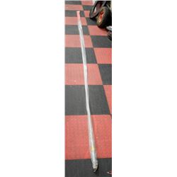 SAFETY WHIPS CAD 12FT  LED VEHICLE WHIP