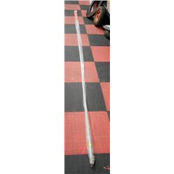 SAFETY WHIPS CAD 12FT  LED VEHICLE WHIP