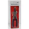 Image 1 : MULTI-PURPOSE MIG PLIERS