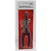 Image 1 : MULTI-PURPOSE MIG PLIERS