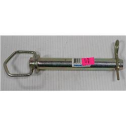 DYNALINE 1" X 6-1/4" HITCH PIN