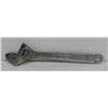 Image 1 : 12" CRESCENT WRENCH