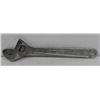 Image 1 : 12" CRESCENT WRENCH