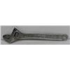 Image 1 : 12" CRESCENT WRENCH