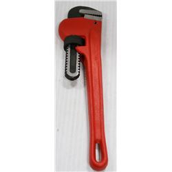10" AURORA PIPE WRENCH
