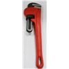 Image 1 : 10" AURORA PIPE WRENCH
