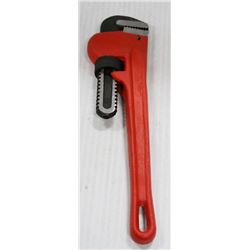 10" AURORA PIPE WRENCH