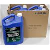 Image 1 : CASE OF TURBO POWER UNIVERSAL ANTIFREEZE/COOLANT
