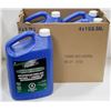 Image 1 : CASE OF TURBO POWER UNIVERSAL ANTIFREEZE/COOLANT