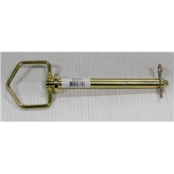 DYNALINE 5/8" X 6-1/4" HITCH PIN