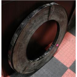 ROLL OF 1-1/4" BANDING