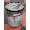Image 1 : 18.9 LTR PAIL OF REM 13228 SOLVENT