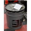 Image 1 : 18.9 LTR PAIL OF INDUSTRIAL SOLVENT