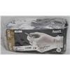 Image 1 : 12PK OF ANSELL HYFLEX 800 FOAM NITRILE PALM COATED