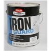 Image 1 : RUSTOLEUM 1 GALLON PAIL OF KYRLON INDUSTRIAL