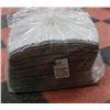Image 1 : LARGE BAG OF 100 16 X 18 ABSORBANT PADS