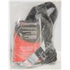 Image 1 : DYNAMIC FALL PROTECTION; HYBRID VEST HARNESS W/