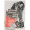 Image 1 : DYNAMIC FALL PROTECTION; HYBRID VEST HARNESS W/