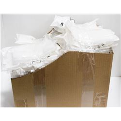 BOX OF 3M ADFLO PRE FILTERS