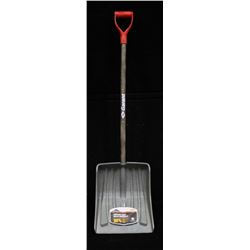 GARANT 14"  INDUSTRIAL GRADE- ALL PURPOSE SHOVEL;