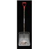Image 1 : GARANT 14"  INDUSTRIAL GRADE- ALL PURPOSE SHOVEL;