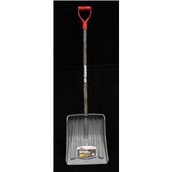 GARANT 14" INDUSTRIAL GRADE- ALL PURPOSE SHOVEL;