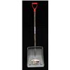 Image 1 : GARANT 14" INDUSTRIAL GRADE- ALL PURPOSE SHOVEL;