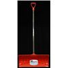 Image 1 : GARANT 26" ALL PURPOSE SHOVEL; RED