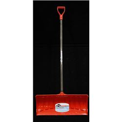 GARANT 26" ALL PURPOSE SHOVEL; RED