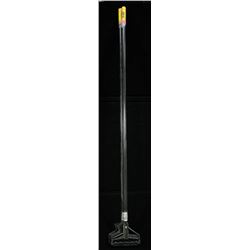 LOT OF 2 COMMERCIAL MOP HANDLES