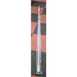 SAFETY WHIPS USA 8FT SUPER DUTY LED NON FLASHING