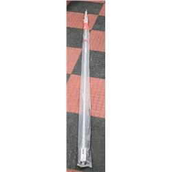 SAFETY WHIPS USA 8FT SUPER DUTY LED NON FLASHING