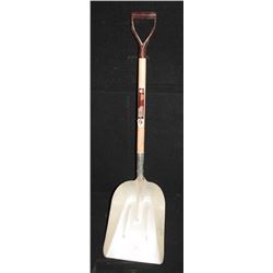 GARANT GRAIN SCOOP SHOVEL