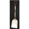 Image 1 : GARANT GRAIN SCOOP SHOVEL