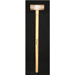 GARANT 10LB SLEDGE HAMMER