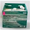 Image 1 : KIMTECH LENS CLEANING STATION FOR SAFETY EYEWEAR