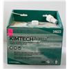 Image 1 : KIMTECH LENS CLEANING STATION FOR SAFETY EYEWEAR