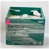 Image 1 : KIMTECH LENS CLEANING STATION FOR SAFETY EYEWEAR