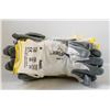Image 1 : 12PK ANSELL HYFLEX 11-800 WORK GLOVES