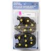 Image 1 : LOT OF 2 ZENITH ANTI SLIP PREMIUM SNOW GRIP SHOE