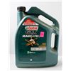 Image 1 : CASTROL 5L GTX MAGNATEC SAE 5W-20FULL SYNTHETIC