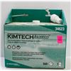Image 1 : KIMTECH LENS CLEANING STATION FOR SAFETY EYEWEAR