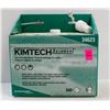 Image 1 : KIMTECH LENS CLEANING STATION FOR SAFETY EYEWEAR