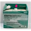 Image 1 : KIMTECH LENS CLEANING STATION FOR SAFETY EYEWEAR